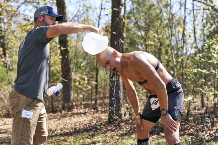 X162997_TK1_0942_rawfinal